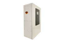 205 Tary 20kW 30kw 40kw OCPP DC EV chargeur rapide Intelligent nouvelle pile de charge de véhicule à énergie pour voiture CCS2/GBT/CHADEMO /CCS1