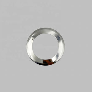 Lưỡi dao cắt tròn, dao tròn dùng cho máy cắt vải, dao cắt giấy, máy cắt rãnh, dao tròn - Product Image 3