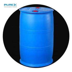 <span class=keywords><strong>Acide</strong></span> acétique <span class=keywords><strong>glacial</strong></span> CAS 64-19-7 CH3COOH 99,85 min - Product Image 1