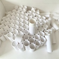 Baumes à lèvres solides, sticks de lotion corporelle, contenants pour baumes à lèvres 5g 12g 17g 35g 50g 61g 75g, tubes déodorants push-up en papier kraft