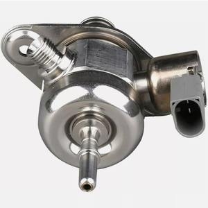 Do pour <span class=keywords><strong>BMW</strong></span> N13/Série 3/Série <span class=keywords><strong>1</strong></span> <span class=keywords><strong>Pompe</strong></span> d'<span class=keywords><strong>injection</strong></span> de carburant haute pression Original 13517607159 13518605103 0261520150 0261520149 - Product Image 2