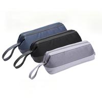 Étui de voyage Dyson Air Wrap Styler personnalisé étanche aux rayures et à la poussière sac de rangement pour outils capillaires organisateur