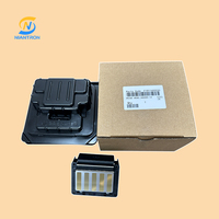 Tête d'impression F191151 DX6 pour Epson 7890 9890 7908 9908 P6080