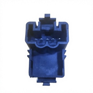 Conjunto de Control de Ventanilla Eléctrica con Interruptor Único para Geely Ec7, 1067002336, 12V, Interruptor Regulador de Ventanilla Eléctrica - Product Image 2