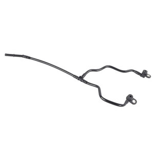 Manguera de Refrigerante Porsche 94610602660 de Goma para Cayenne Panamera, Pieza de Repuesto - Product Image 4