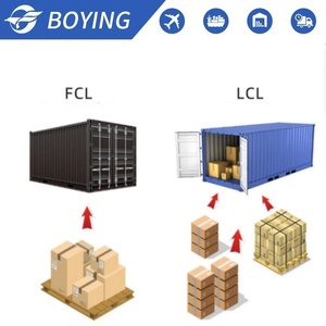 Un transitaire chinois propose l'expédition par <span class=keywords><strong>train</strong></span> Chine Royaume-Uni Allemagne <span class=keywords><strong>France</strong></span> <span class=keywords><strong>Italie</strong></span> Finlande DDP Livraison ferroviaire et services de camionnage - Product Image 6