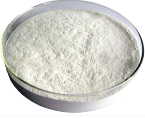 Low & High Acyl Gellan Gum Powder | E418 Food Grade – Premium Thickening Agent and <b>Stabilizer</b> for Food Processing Additives - Product Image 4
