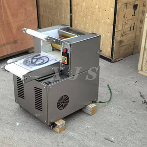 Amasadora Industrial Comercial de Fábrica: Mezcladora de Masa para Pan y Pizza con Motor de 220V (Componente Central) - Product Image 6