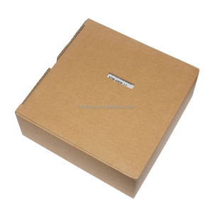 Alimentation à découpage Meanwell XDR-480E-12 480W 12V 30A sur rail DIN, ultra-mince 48mm, AC/DC, PFC, sans ventilateur, pour usage industriel - Product Image 6