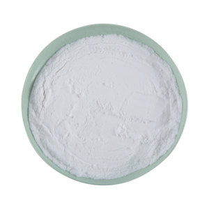 تغذية و صناعة الصف الزنك كبريتات/كبريت أحادي الهيدرات للدواجن والعيش الأسهم تغذية - Product Image 1
