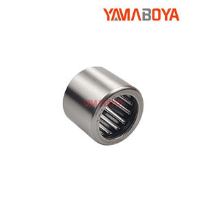 Roulement à aiguilles YAMABOYA 362-60211-0 pour pièces de moteur hors-bord, roulement de précision P0 en acier - Product Image 4