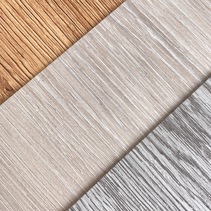 <span class=keywords><strong>Suelo</strong></span> de vinilo MOAO LVT, material de PVC, baldosas de vinilo plástico, compra al mejor precio, <span class=keywords><strong>suelo</strong></span> de vinilo LVT click pvc - Product Image 5