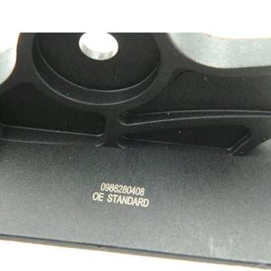 Genuino No.:0986280408 Posizione albero motore Sensore Per Citroen Berlingo C2 C3 C4 <span class=keywords><strong>Nemo</strong></span> <span class=keywords><strong>Peugeot</strong></span> 1007 106 206 207 306 307, 1920AW - Product Image 5