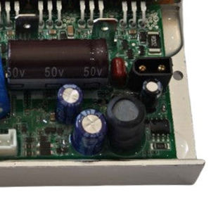 Diseñado específicamente para dispositivos Xiaomi MI4 para garantizar una funcionalidad óptima. Controlador para MI4 - Product Image 2