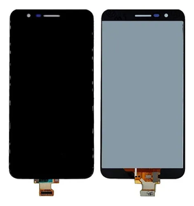 Bán buôn điện thoại di động LCD đối với <span class=keywords><strong>LG</strong></span> K11 cộng với LCD đối với <span class=keywords><strong>LG</strong></span> <span class=keywords><strong>K10</strong></span> 2018 màn hình cảm ứng thay thế cho <span class=keywords><strong>LG</strong></span> K11 cộng với Hiển thị màn hình LCD với khung - Product Image 5