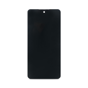 Para OPO Oneplus 1 + NORD Ce3LitE pantalla ORIGINAL pantalla táctil digitalizador piezas de repuesto reemplazo de montaje - Product Image 3