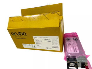 JL085A Aruba Netzteil X371 12VDC 250W 100-240VAC 0957-2473 - Product Image 2