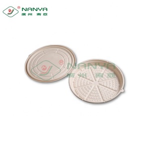 Línea de producción de tazas de café moldeadas, pulpa biodegradable - Product Image 5