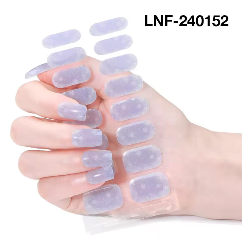 LNF-240152