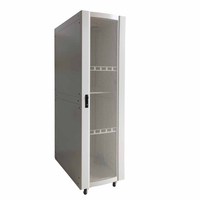 Harga Terbaik Kabinet Rak Server 42U CE Data Center