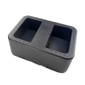 WCH WCH-3 Charging Center (USB-C) Remote Control Battery Charging Base for DJI <b>Drone</b> <b>Accessories</b> with Model Numbers T20 and T30 - Product Image 5