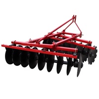 Maquinaria Agrícola, Tractor, Incubadoras de Huevos, Incubadora Automática de Pollos, Bandeja para Incubar Huevos