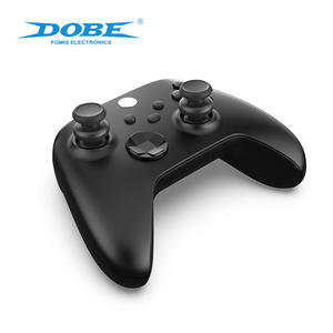 Rocker Button Thumbsticks Grips Set para Xboxes Series S Higher Thumb Stick Grip Cover para Xboxes Series X Controller - Product Image 3