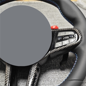 <span class=keywords><strong>พวงมาลัย</strong></span>สำหรับรถยนต์โตโยต้า ซูปรา A80 MK4 |   อะไหล่ทดแทนแบบ OEM ปี 1993-2002 |   อัพเกรดหนัง/หนังกลับ/คาร์บอนไฟเบอร์ - Product Image 5