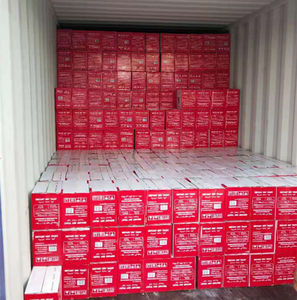 Hot Bán Bánh Ngay Lập Tức Men Khô Đường Thấp 500G <span class=keywords><strong>450G</strong></span> Túi Nhà Sản Xuất Chuyên Nghiệp Bánh Men Nhà Máy - Product Image 2