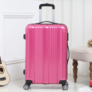 Juego de 3 <span class=keywords><strong>Maletas</strong></span> de Viaje con Ruedas de Avión, ABS de Alta Calidad, Económicas, Recién Llegadas - Product Image 3