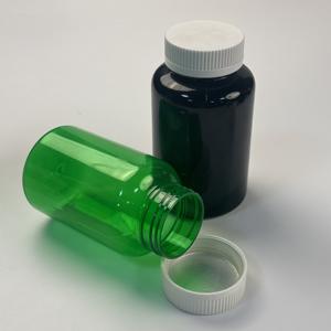 60 Tellen Vitamine Omega 3 Visolie Softgel Capsules In Donkerblauwe Twist-Off Fles 1000Mg Epa/Dha Per Portie - Product Image 3