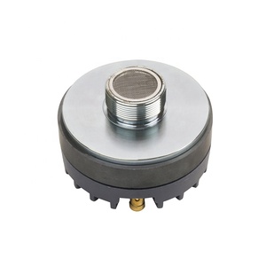 Loa 2021 70W 105dB AC446 Pro Trình Điều Khiển Nén Âm Thanh EDGE 35Core Titanium Film Treble Đầu Lái Xe - Product Image 1