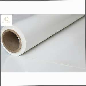 أغطية شاحنات من البوليستر/الأكريليك المنسوج والمطلي، قماش مشمع مقاوم للماء للاستخدام الخارجي للشاحنات - Product Image 2