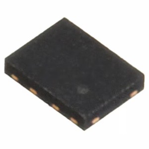 ATA5577M1330C-UFQW NFC/<span class=keywords><strong>RFID</strong></span> IC 125 kHz IDIC 태그 및 트랜스폰더 330bit R/w 및 330pF - Product Image 1
