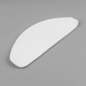 Aspirateur robot et serpillière <span class=keywords><strong>Ecovacs</strong></span> <span class=keywords><strong>Deebot</strong></span> <span class=keywords><strong>N8</strong></span> <span class=keywords><strong>Pro</strong></span> T8 T9 avec alimentation manuelle et tampons en tissu jetables pour utilisation en voiture - Product Image 5