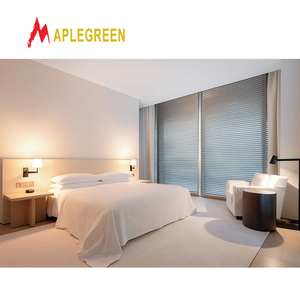 Juego <span class=keywords><strong>de</strong></span> muebles <span class=keywords><strong>de</strong></span> dormitorio <span class=keywords><strong>de</strong></span> <span class=keywords><strong>hotel</strong></span> <span class=keywords><strong>de</strong></span> madera <span class=keywords><strong>de</strong></span> Lujo 5 estrellas Kit <span class=keywords><strong>de</strong></span> dormitorio <span class=keywords><strong>de</strong></span> <span class=keywords><strong>hotel</strong></span> <span class=keywords><strong>Sheraton</strong></span> Fabricación <span class=keywords><strong>de</strong></span> muebles <span class=keywords><strong>de</strong></span> dormitorio <span class=keywords><strong>de</strong></span> <span class=keywords><strong>hotel</strong></span> <span class=keywords><strong>de</strong></span> lujo - Product Image 1