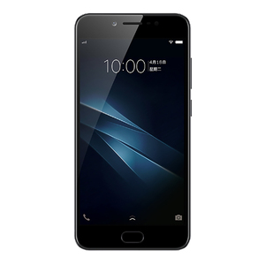 ขายส่งราคาถูก จอ LCD Vivo <span class=keywords><strong>Y67</strong></span> ของแท้ ขนาด 5.7 นิ้ว ความจุ 16GB สมาร์ทโฟน Android มือสอง - Product Image 4