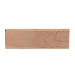 กล่องยาไม้แบบเลื่อน 7 วัน รุ่นใหม่ประจำสัปดาห์ - Product Image 2