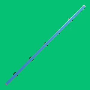 32LB DRT 3.0 32"_A รุ่น Rev0.2 - Product Image 6