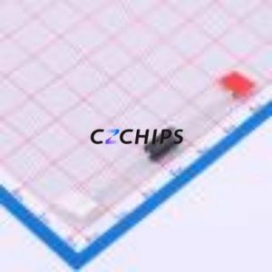 Diodo Schottky YFW5L300 DO-27 Original y Nuevo, Proveedor de Componentes Electrónicos al por Mayor y Servicio BOM - Product Image 2