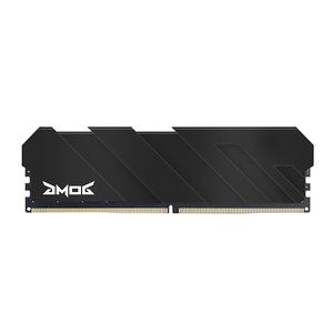 Memoria RAM DDR4 ECC de 2666 MHz, 8 GB y 16 GB para PC de Escritorio y Portátil, Stock de 4 Piezas/Entrega Inmediata, RAM DDR4, RAM DDR4 de 3200 MHz, Memoria RAM ECC - Product Image 1
