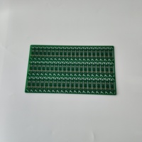 PCB Compacto y Flexible, Formas Personalizadas y Materiales Biocompatibles Disponibles para Dispositivos Inteligentes - Ligero y de Grado Médico