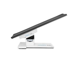 कार्बन फाइबर फ्लोरोस्कोपी टेबल कार्प सी-आर्म टेबल - Product Image 2