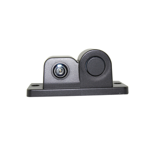Angle de lentille étanche IP67 170 Offre Spéciale capteur de stationnement de voiture de luxe avec ADAS et fonction étanche capteur de stationnement pour voiture AHD720P - Product Image 1