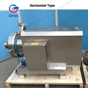 Pistachio <strong>Nuts</strong> Grinding Machine Pistachio Paste <strong>Pea</strong> <strong>Nuts</strong> Butter Maker Equipment Ground <strong>Nuts</strong> Paste Grinding Machine - Product Image 4