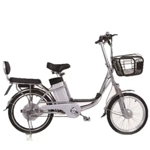 Bicicleta eléctrica para adulto, llanta ancha de alta calidad, 60v, 48v