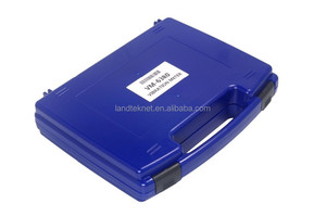 Vibromètre à trois axes, accéléromètre VM-6380 - Product Image 4
