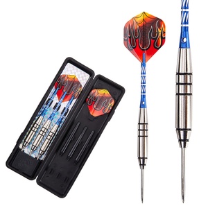 สกิปแจ็คปาเป้าปาเป้าปาเป้าโรงงานจีนสำหรับเล่นแบบสบายๆสีสันสดใสไม่เหมือนใคร - Product Image 2