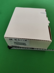 812F แหล่งจ่ายไฟ SD812 SD812F 24 VDC AC800F AC800 3BDH000014R1อิสระ - Product Image 4