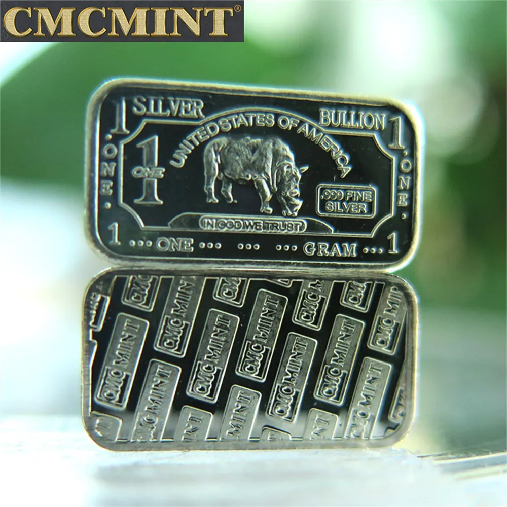Antike Goldkäufer altes Souvenir-Metall individuelles Logo verkaufen alte Münzen